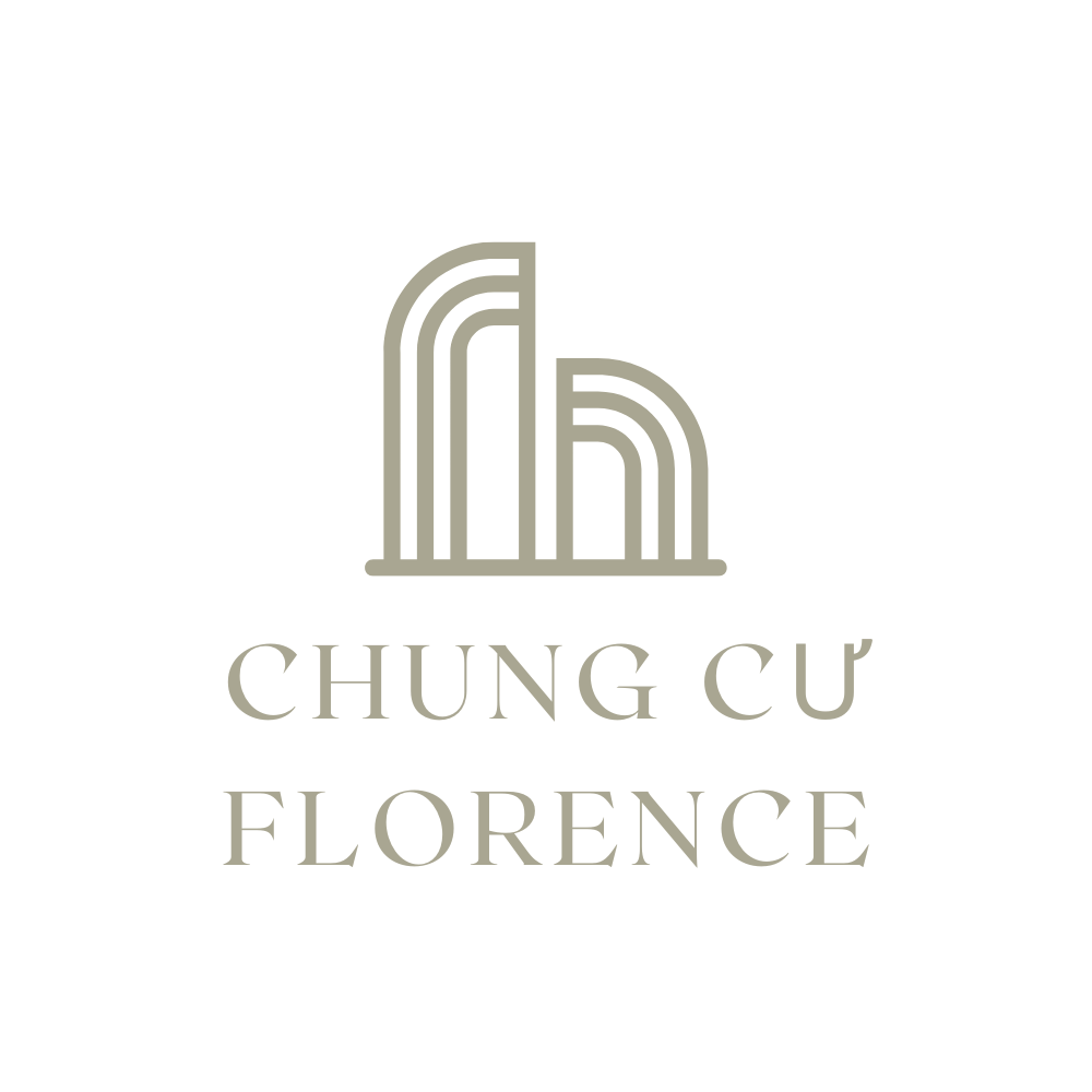 Chung Cư Florence