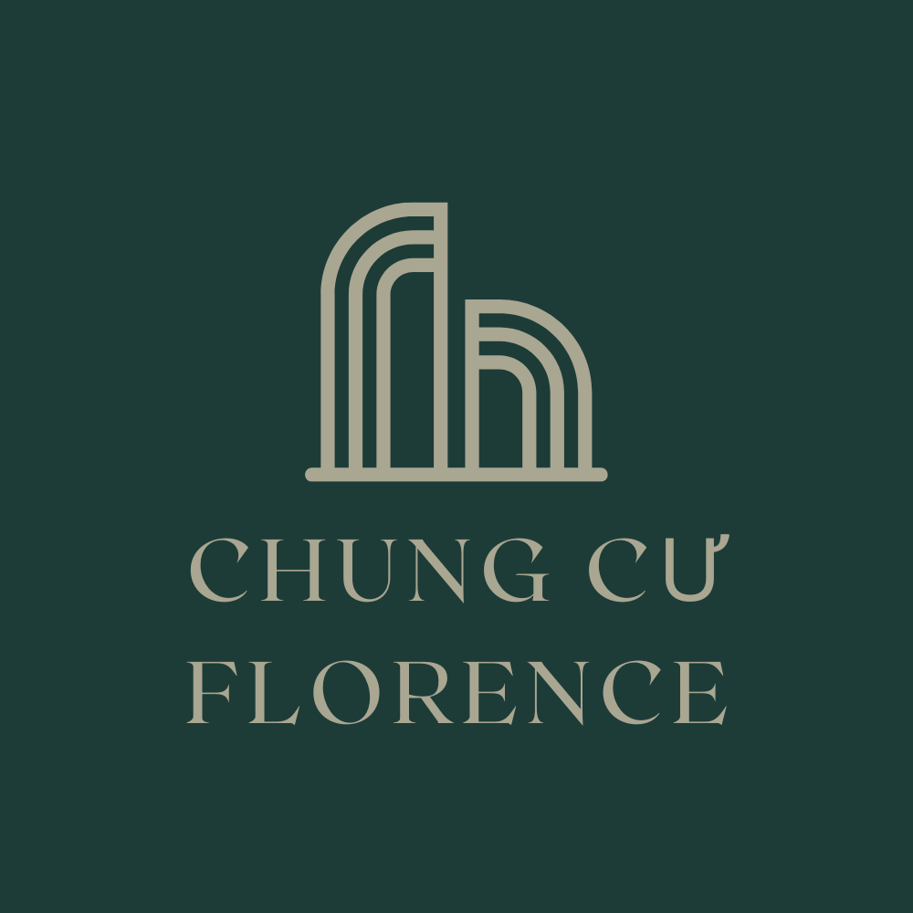Chung Cư Florence