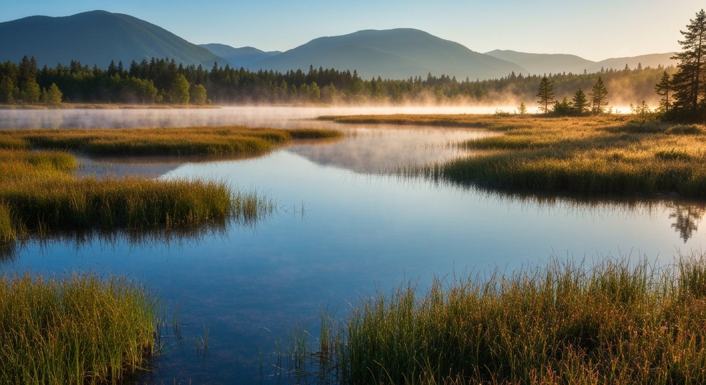 Các Loại Đồ Thờ Cúng Cần Thiết Cho Bàn Thờ Chung Cư