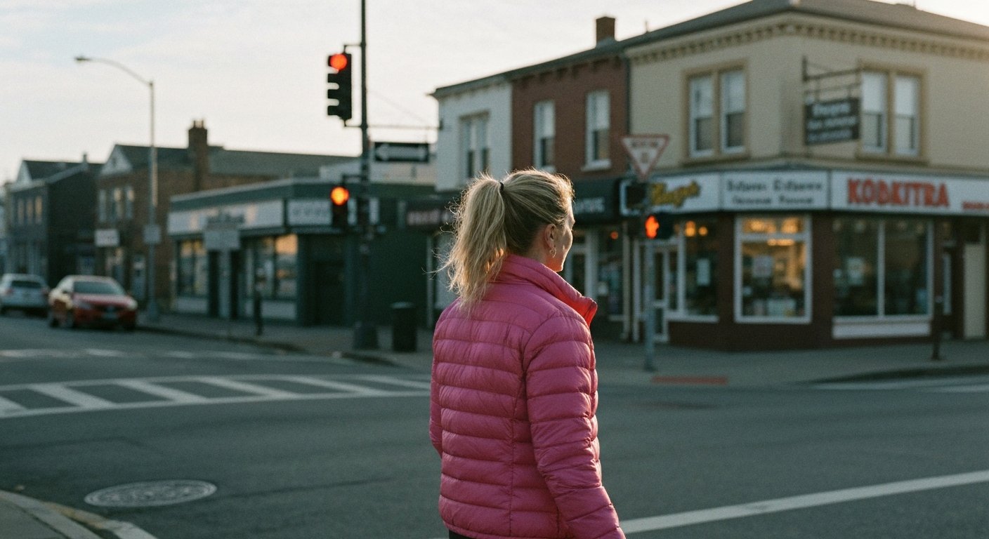 Đặc Điểm Nổi Bật Của Bàn Thờ Treo Tường