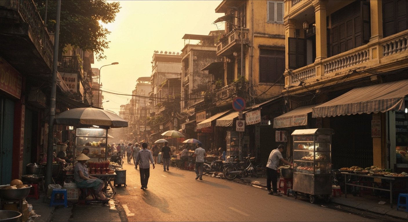 Địa Chỉ Mua Đồ Thờ Cúng Uy Tín Tại Hà Nội