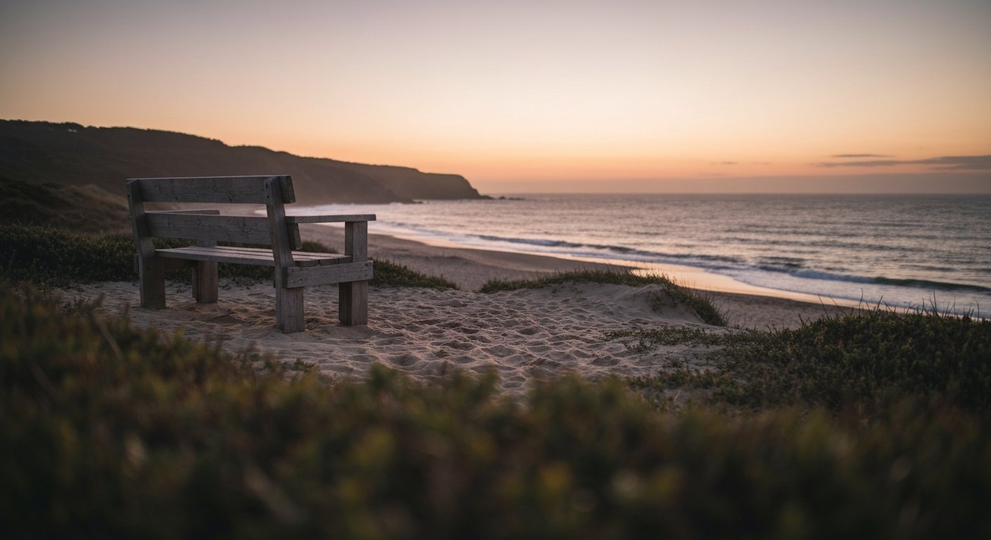 Kích Thước Bàn Thờ Treo Tường - Giải Pháp Tối Ưu Cho Không Gian Hẹp