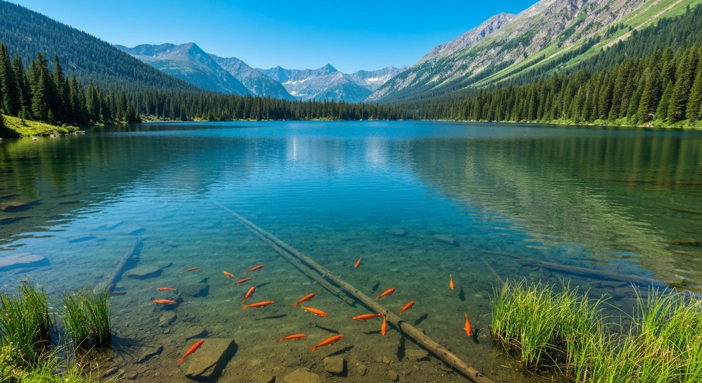 Quy Trình Thực Hiện Chi Tiết Cho Căn Hộ Chung Cư