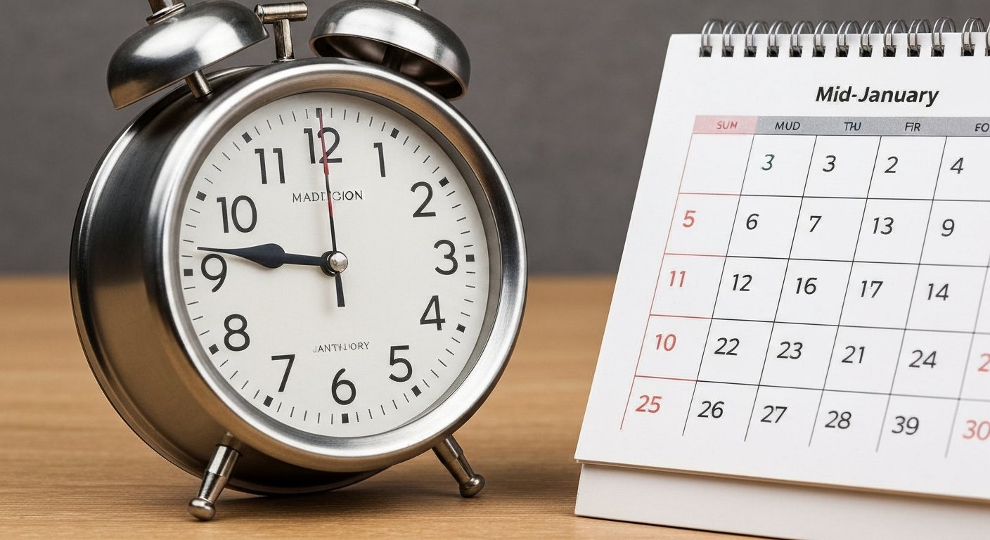 Thời Gian Cúng Rằm Tháng Giêng Theo Truyền Thống