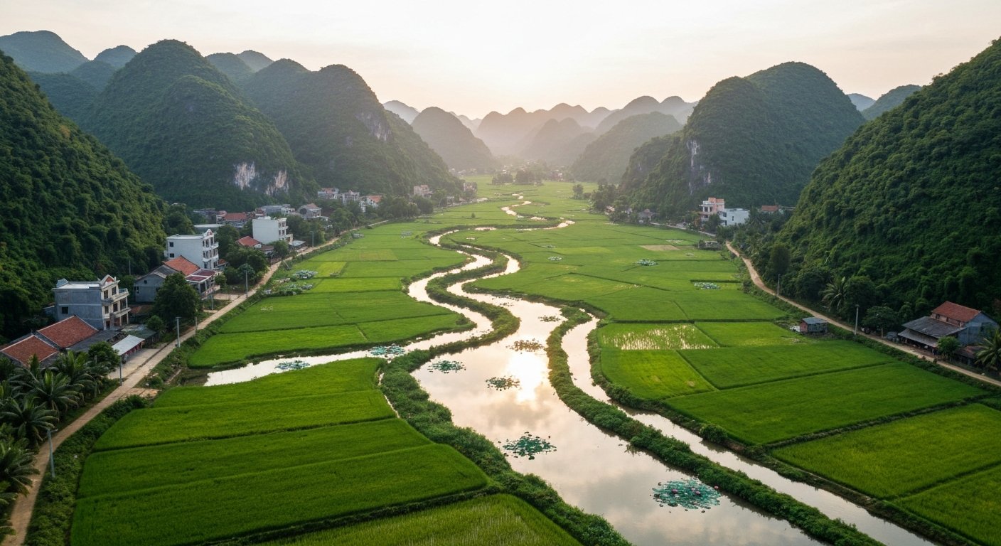 Ý Nghĩa Thiêng Liêng Của Lễ Vu Lan