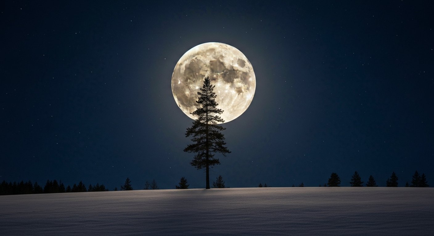 Ý Nghĩa Thiêng Liêng Của Rằm Tháng Giêng