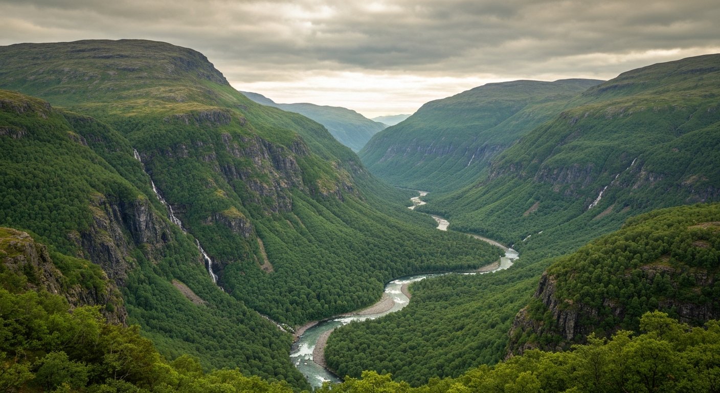 Ý nghĩa và lịch sử của văn khấn Tết Thanh minh trong căn hộ chung cư